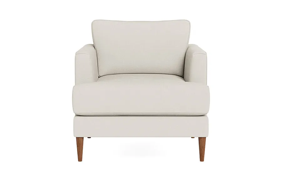 Winslow Petite Chair