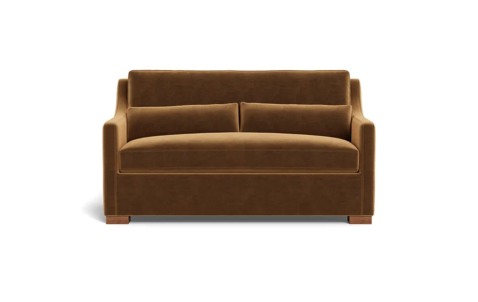 Ella Loveseat