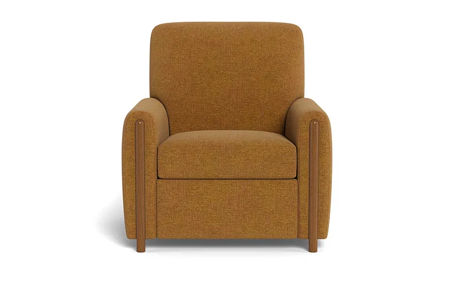 Carise Recliner