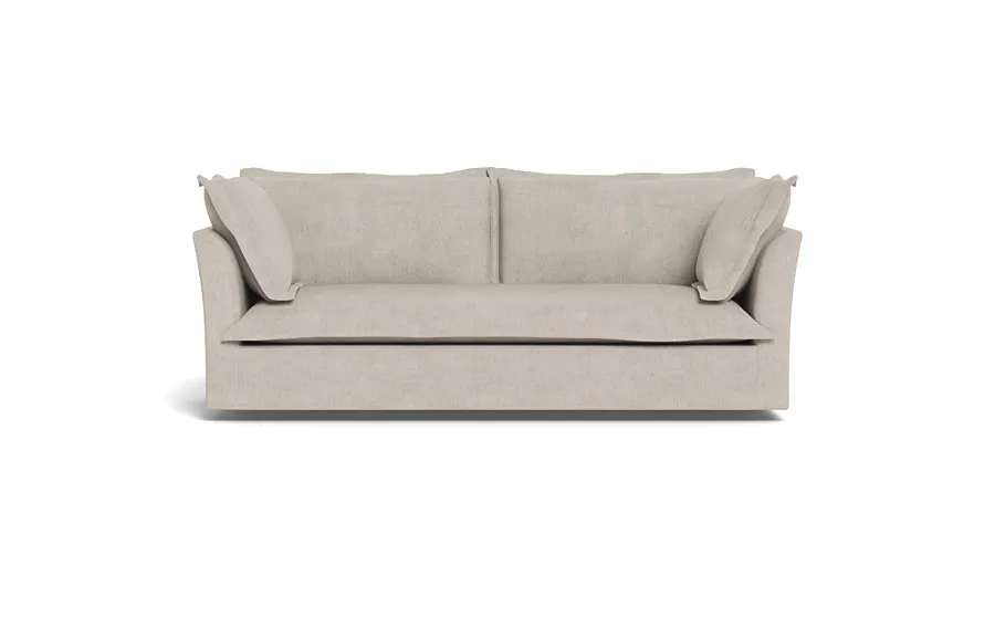 Skylar Sleeper Sofa