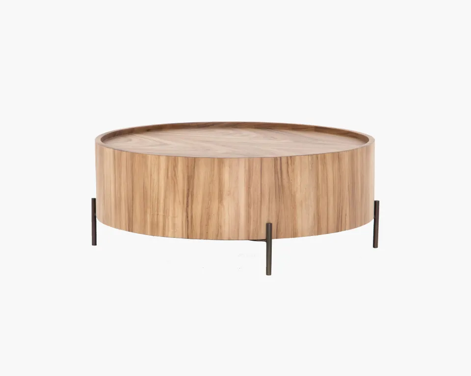 Baldwin Coffee Table
