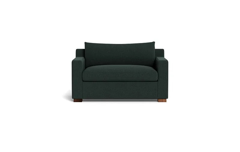 Sloan Twin Sleeper Sofa