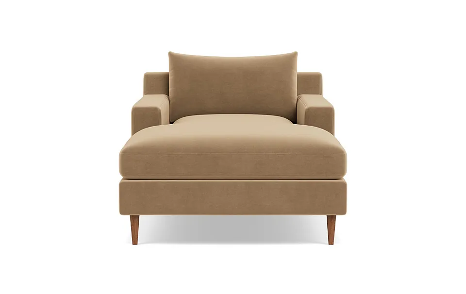 Sloan Chaise Lounge