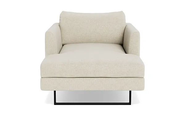 Owens Chaise Lounge