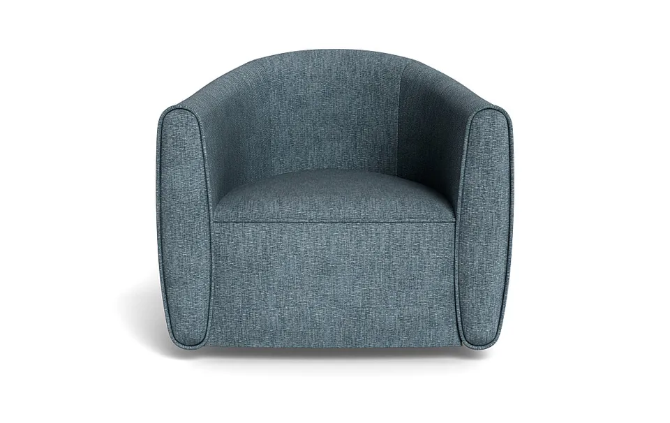 Lawson Swivel Chair