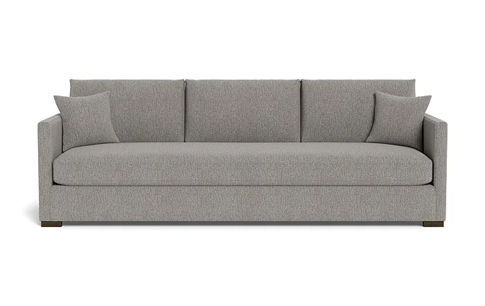 Scarlett 3-Seat Sofa
