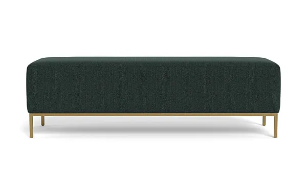 Miller Bench