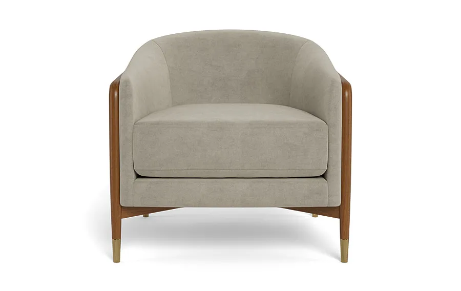 Blake Accent Chair
