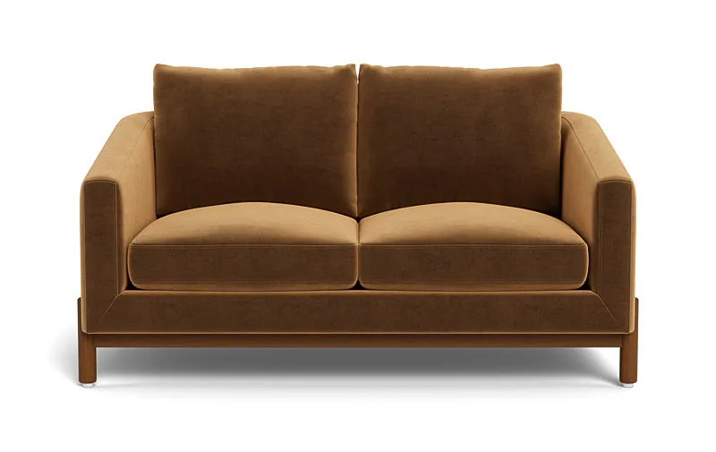 Oslo Loveseat