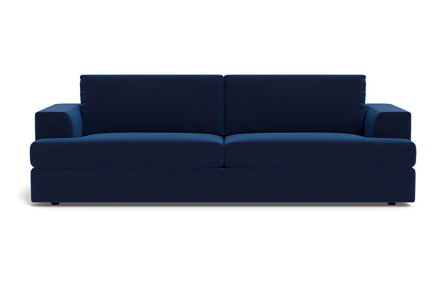 Lee 2-Seat Sofa