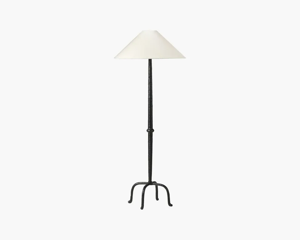 Hadley Floor Lamp