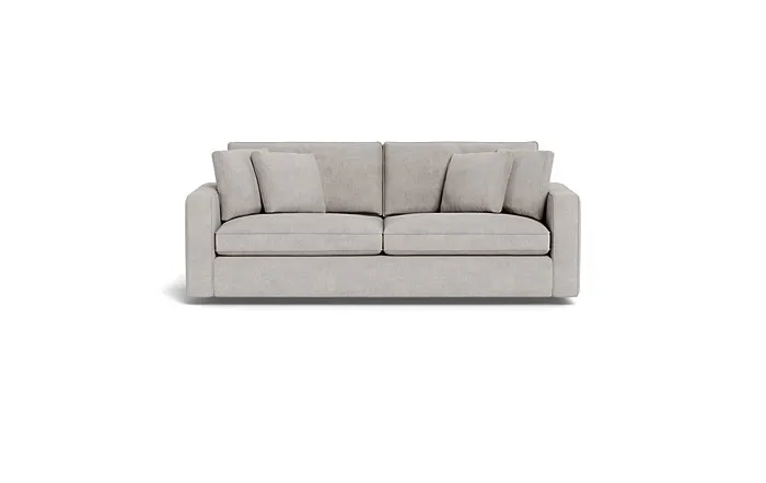 James Sleeper Sofa