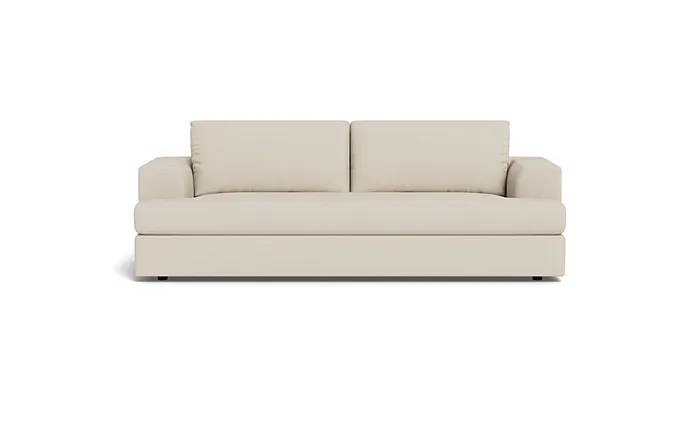 Lee Sleeper Sofa