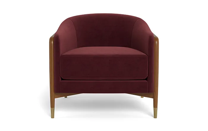 Blake Accent Chair