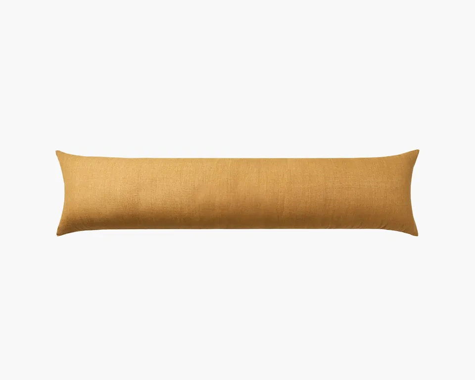 Prisha Throw Pillow
