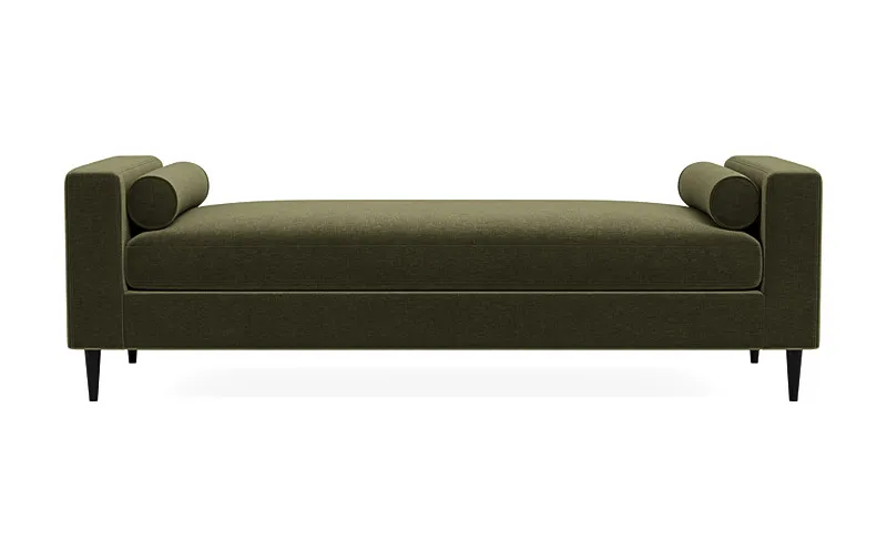 63" Sloan Daybed