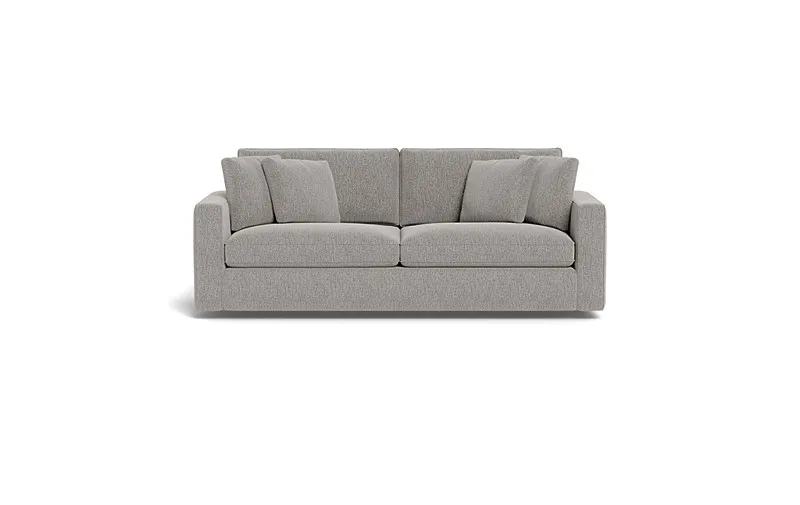 James Sleeper Sofa