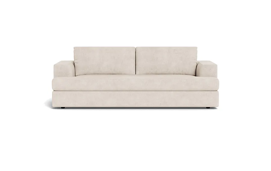 Lee Sleeper Sofa