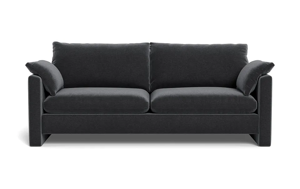 Hayley 2-Seat Sofa