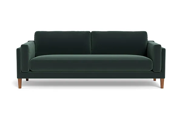 Gaby 2-Seat Sofa