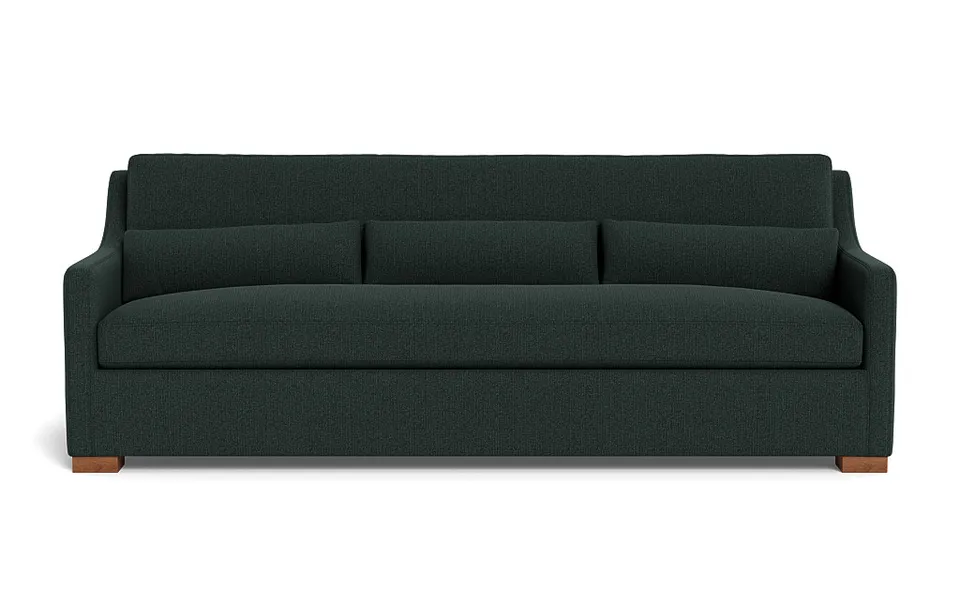 Ella Sofa
