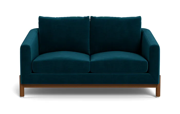 Oslo Loveseat