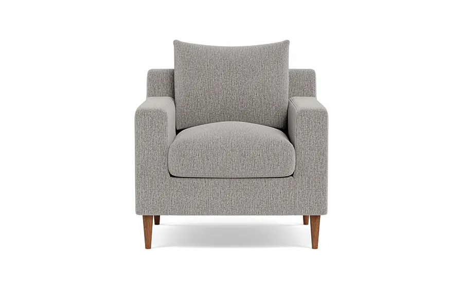 Sloan Petite Chair