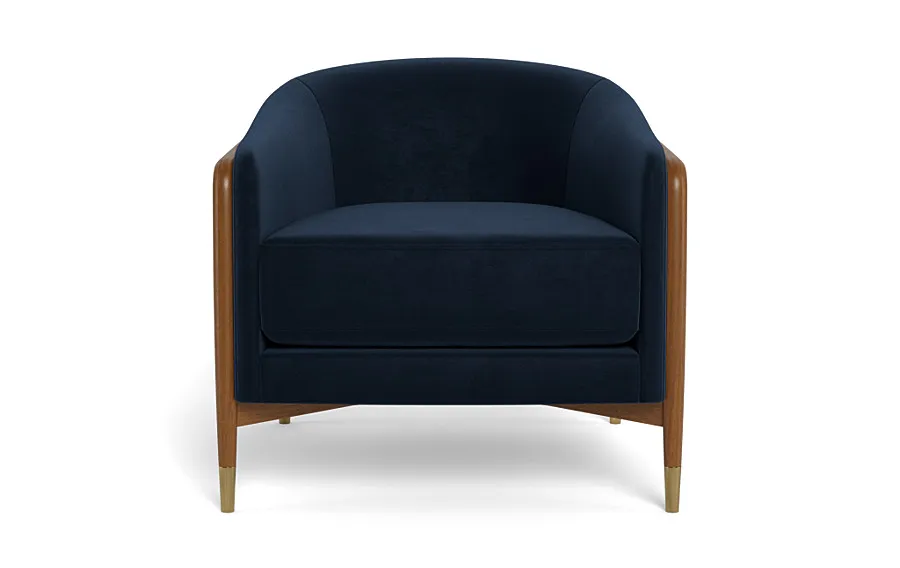 Blake Accent Chair