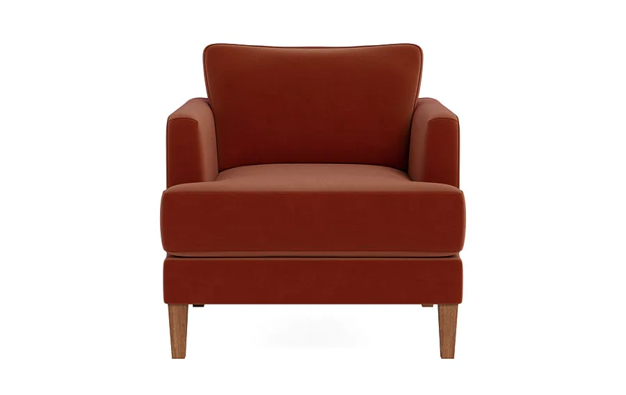 Winslow Petite Chair