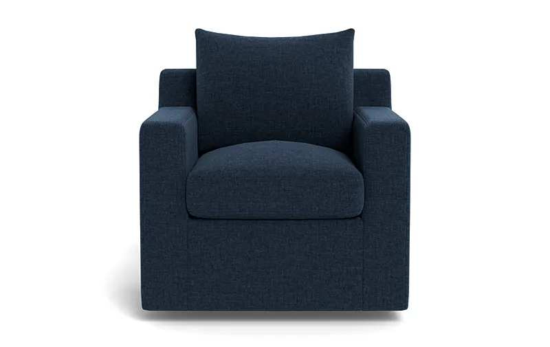 Sloan Swivel Chair