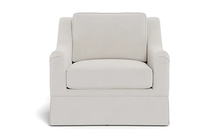 Alexander Swivel Chair