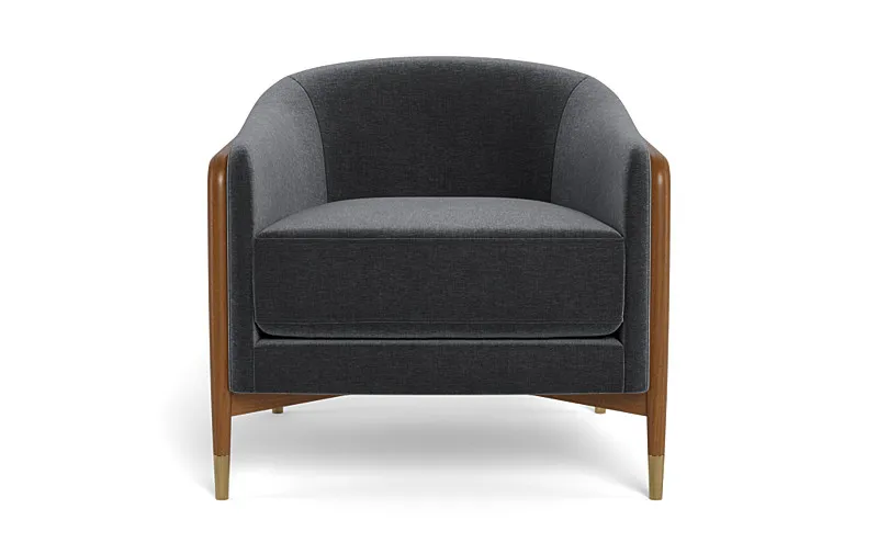 Blake Accent Chair