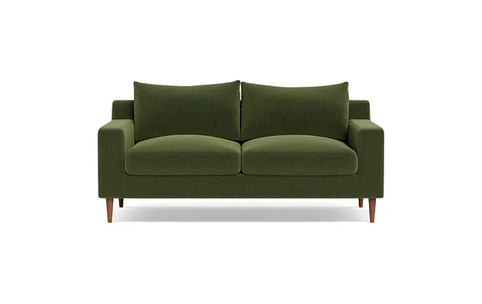 Sloan Loveseat
