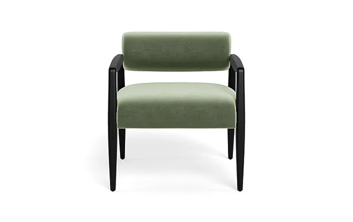 Gwen Accent Chair