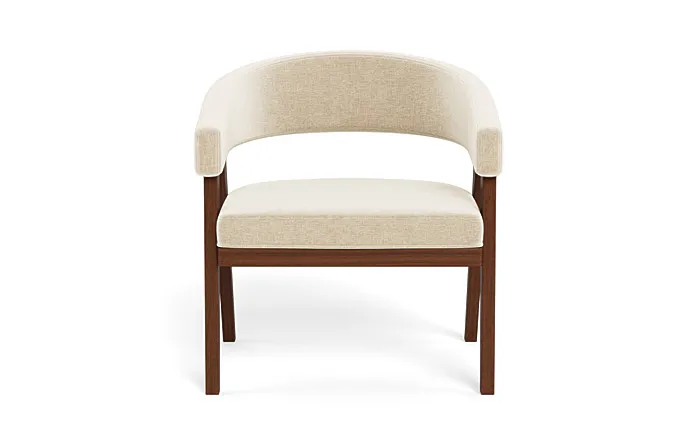 Marin Accent Chair