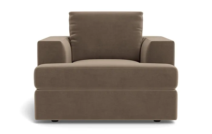 Lee Accent Chair