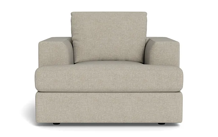 Lee Accent Chair