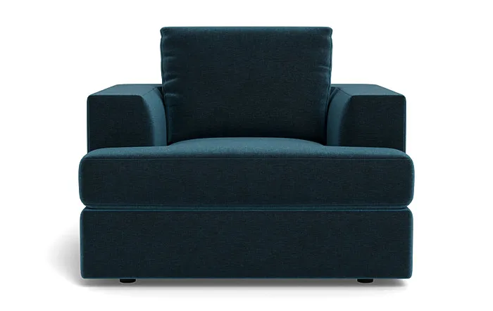 Lee Accent Chair