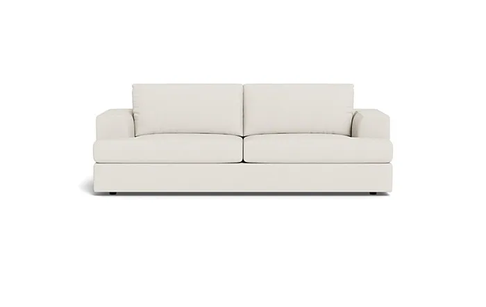 Lee Sleeper Sofa