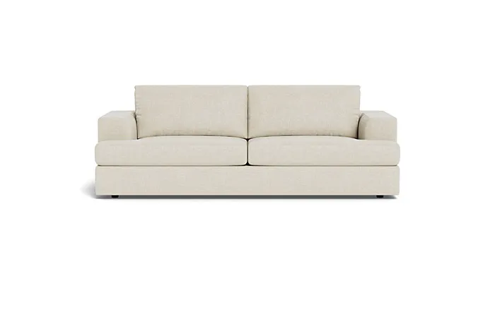 Lee Sleeper Sofa