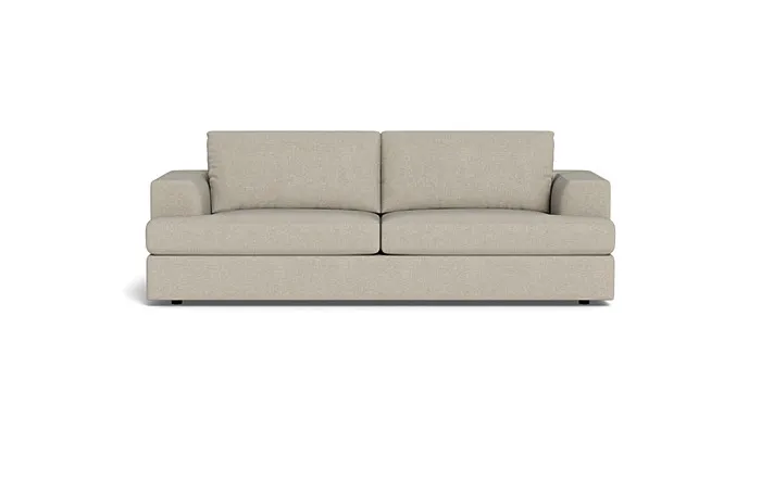 Lee Sleeper Sofa