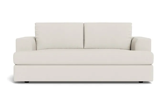 Lee Loveseat