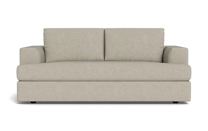 Lee Loveseat