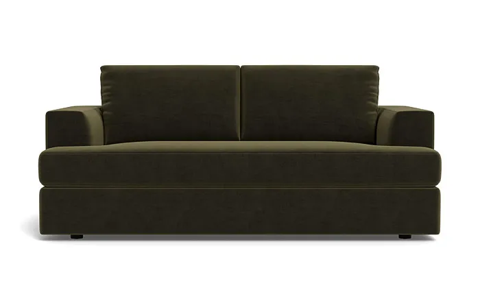 Lee Loveseat
