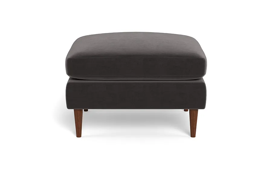 Saylor Ottoman