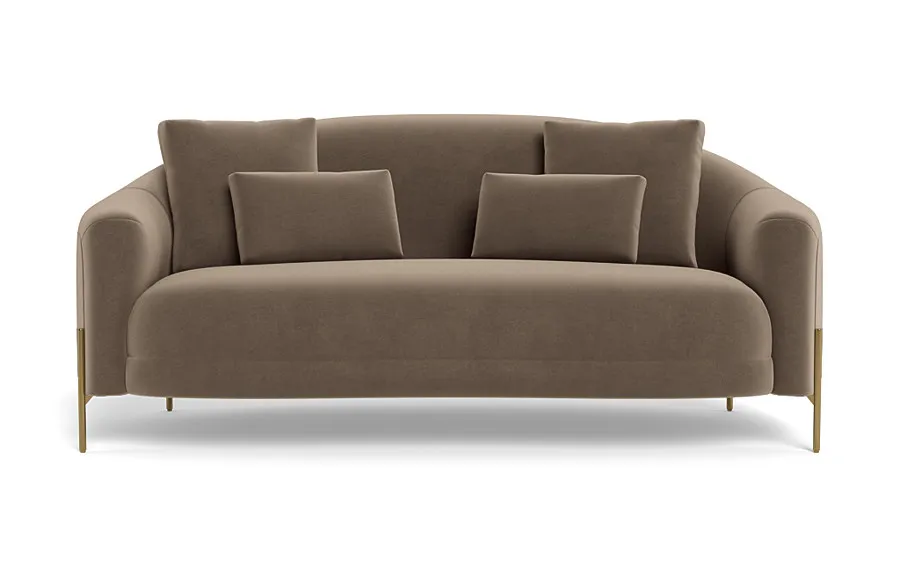 Fiona 2-Seat Sofa