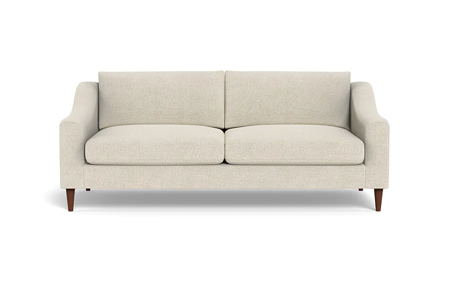 Saylor Slope Arm 2-Seat Sofa