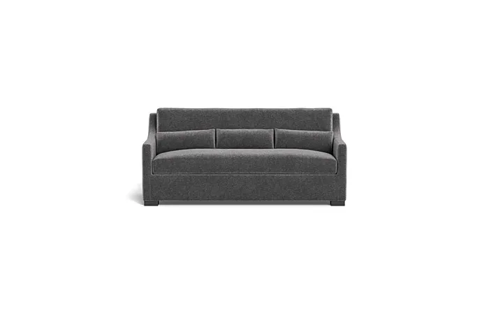 Ella Sleeper Sofa