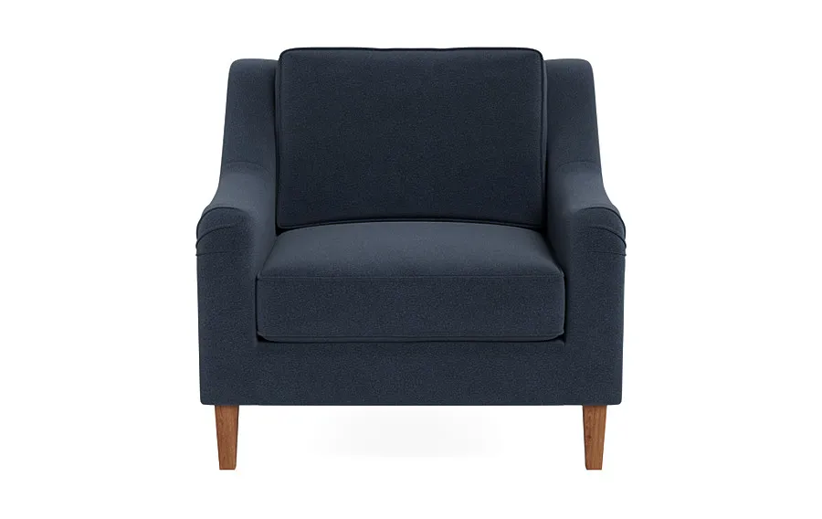 Alexander Accent Chair