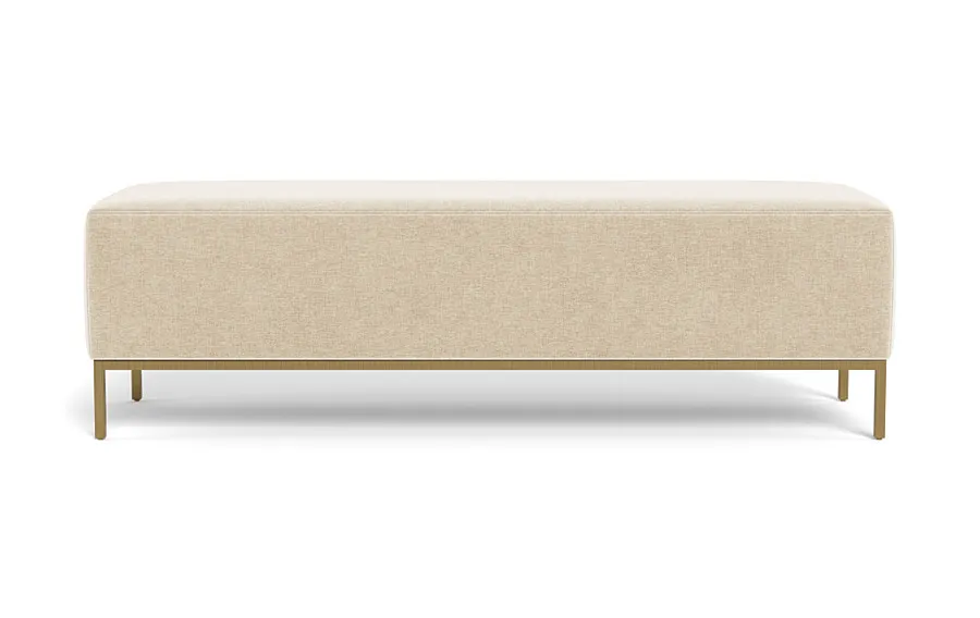 Miller Bench